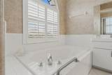 8405 Maybelle Drive - Photo 32