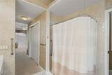 8405 Maybelle Drive - Photo 33