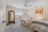 8405 Maybelle Drive - Photo 34