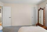 8405 Maybelle Drive - Photo 35