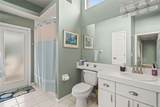 8405 Maybelle Drive - Photo 36