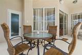 8405 Maybelle Drive - Photo 37