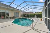 8405 Maybelle Drive - Photo 38
