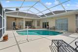 8405 Maybelle Drive - Photo 39
