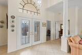 8405 Maybelle Drive - Photo 4