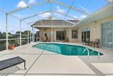8405 Maybelle Drive - Photo 40