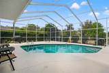 8405 Maybelle Drive - Photo 41