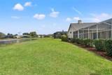 8405 Maybelle Drive - Photo 42