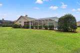 8405 Maybelle Drive - Photo 43