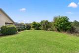 8405 Maybelle Drive - Photo 44