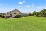 8405 Maybelle Drive - Photo 45