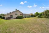 8405 Maybelle Drive - Photo 46