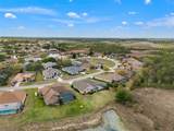 8405 Maybelle Drive - Photo 47