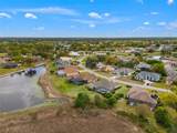 8405 Maybelle Drive - Photo 48