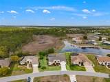 8405 Maybelle Drive - Photo 49