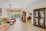 8405 Maybelle Drive - Photo 5