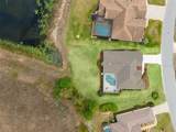 8405 Maybelle Drive - Photo 50