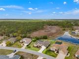 8405 Maybelle Drive - Photo 51