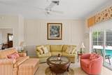 8405 Maybelle Drive - Photo 6