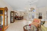 8405 Maybelle Drive - Photo 7