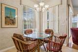8405 Maybelle Drive - Photo 8