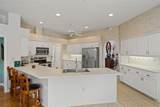 8405 Maybelle Drive - Photo 9