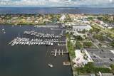 1008 Apollo Beach Boulevard - Photo 42