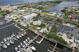 1008 Apollo Beach Boulevard - Photo 43