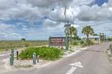 1008 Apollo Beach Boulevard - Photo 44