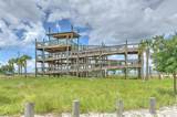 1008 Apollo Beach Boulevard - Photo 45