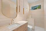 5150 Dartmouth Avenue - Photo 11