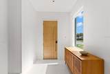 5150 Dartmouth Avenue - Photo 3