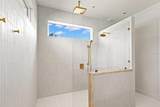 5150 Dartmouth Avenue - Photo 7
