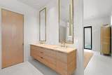 5150 Dartmouth Avenue - Photo 8
