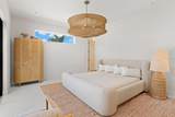 5150 Dartmouth Avenue - Photo 9