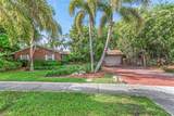 11530 66TH Avenue - Photo 1