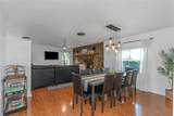 11530 66TH Avenue - Photo 10