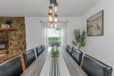 11530 66TH Avenue - Photo 11