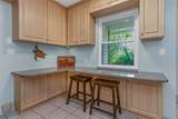 11530 66TH Avenue - Photo 12