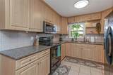 11530 66TH Avenue - Photo 13