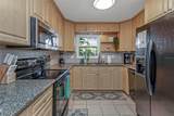 11530 66TH Avenue - Photo 14