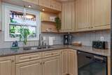 11530 66TH Avenue - Photo 15