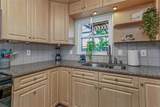 11530 66TH Avenue - Photo 16