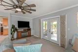 11530 66TH Avenue - Photo 17