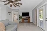 11530 66TH Avenue - Photo 18