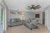 11530 66TH Avenue - Photo 19