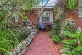 11530 66TH Avenue - Photo 2