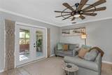 11530 66TH Avenue - Photo 20