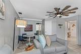 11530 66TH Avenue - Photo 21