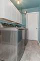 11530 66TH Avenue - Photo 23